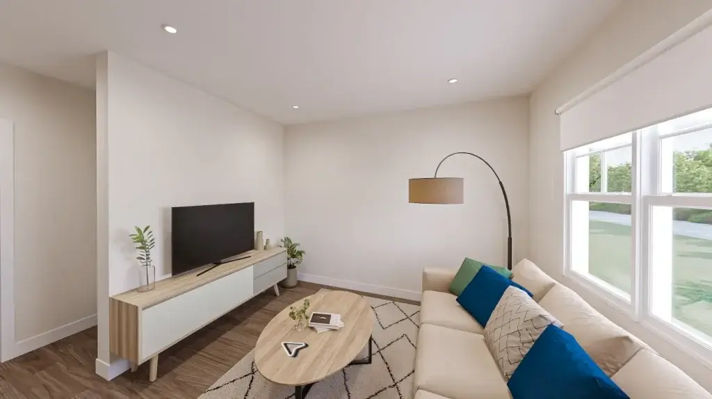 model unit a